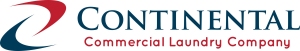 Continental Commercial Laundry